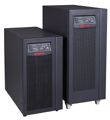 C UPS(6KVA/S-10KVA/S)-new,L(zhng)ɳӿƼ޹˾,L(zhng)ɳUPSԴ,UPSԴ,L(zhng)ɳɽUPSԴ,L(zhng)ɳAPC,L(zhng)ɳUPSԴ(yng),L(zhng)ɳAPC_L(zhng)ɳUPSԴ(yng)_UPSԴ(yng)