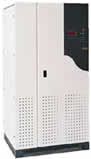 yϵGALAXY1000 PW30-80KVA,LɳӿƼ޹˾,LɳUPSԴ,UPSԴ,LɳɽUPSԴ,LɳAPC,LɳUPSԴ(yng),LɳAPC_LɳUPSԴ(yng)_UPSԴ(yng)